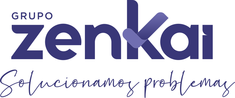Grupo ZenKai